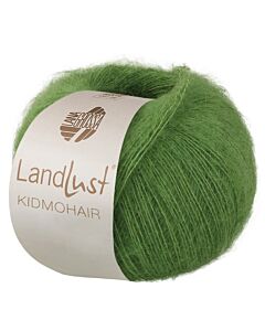 Lana Grossa Landlust Kidmohair kl.3