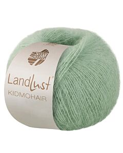 Lana Grossa Landlust Kidmohair kl.3