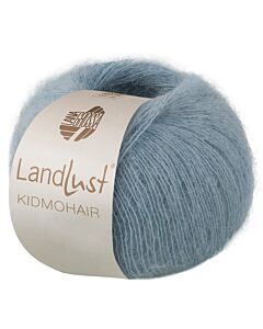 Lana Grossa Landlust Kidmohair kl.3