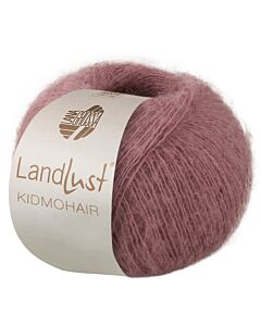 Lana Grossa Landlust Kidmohair kl.15