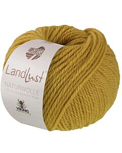 Lana Grossa Landlust Naturwolle kl.2