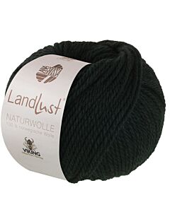 Lana Grossa Landlust Naturwolle kl.4