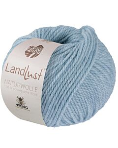 Lana Grossa Landlust Naturwolle kl.6