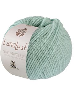 Lana Grossa Landlust Naturwolle kl.7