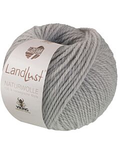 Lana Grossa Landlust Naturwolle kl.8