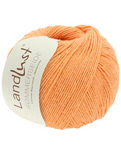 Lana Grossa Landlust Sommerseide kl.39