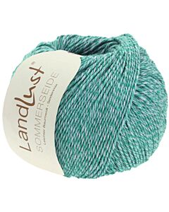 Lana Grossa Landlust Sommerseide kl.52