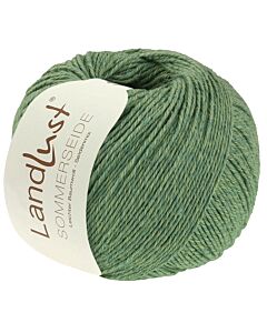 Lana Grossa Landlust Sommerseide kl.64