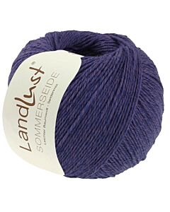 Lana Grossa Landlust Sommerseide kl.64