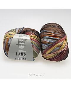 Lang Yarns Fiora kl.67