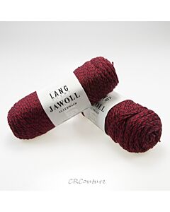 Lang Yarns Jawoll Superwash kl.56