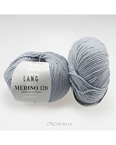 merino