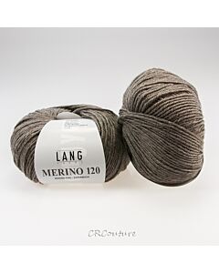 Lang Yarns Merino 120 kl.326