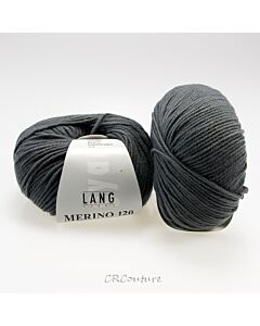 Lang Yarns Merino 120 kl.203