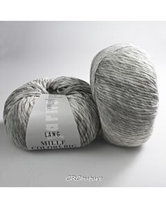 Lang Yarns Mille Colori Big kl.26