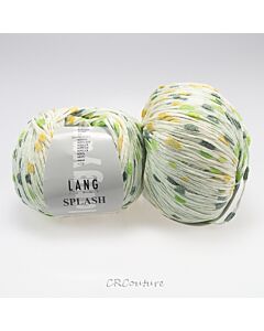 Lang Yarns Splash kl.16