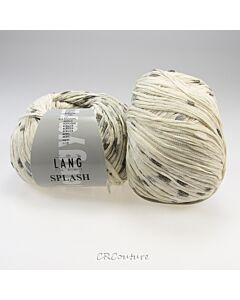 Lang Yarns Splash kl.5