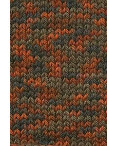 Lang Yarns Super Soxx 4ply Fruitsoxx kl.247 Passionfruit