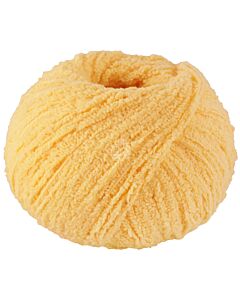 ​Lana Grossa Leggerissimo kleur 1 (geel) 