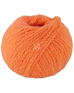 ​Lana Grossa Leggerissimo kleur 2 (oranje)