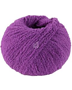 ​Lana Grossa Leggerissimo kleur 6 (paars)