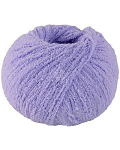 ​Lana Grossa Leggerissimo kleur 8 (lavendel)