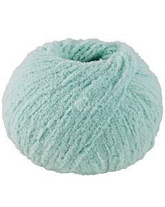 ​Lana Grossa Leggerissimo kleur 10 (ijsblauw)