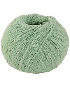 ​Lana Grossa Leggerissimo kleur 11 (groen)