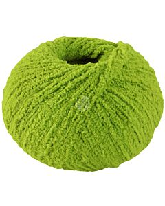 ​Lana Grossa Leggerissimo kleur 12 (bladgroen)