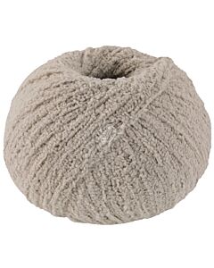 ​Lana Grossa Leggerissimo kleur 15 (betongrijs)