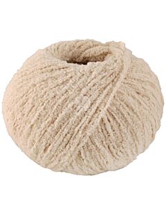 ​Lana Grossa Leggerissimo kleur 16 (beige)