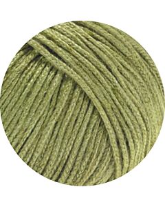 Lana Grossa Linarte kleur 87