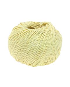 Lana Grossa Linarte kl.311