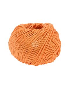 Lana Grossa Linarte kl.313