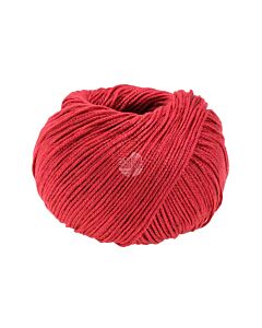 Lana Grossa Linarte kl.315