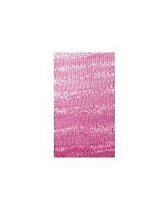 Online Linie 300 Calera-Color kleur 105 rose tinten