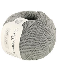 Lana Grossa Linissimo kleur 3