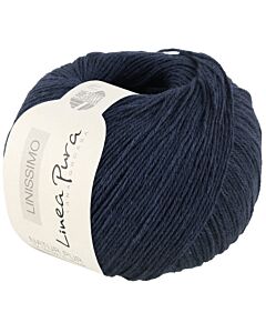 Lana Grossa Linissimo kleur 13