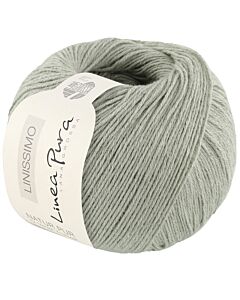 Lana Grossa Linissimo kleur 14