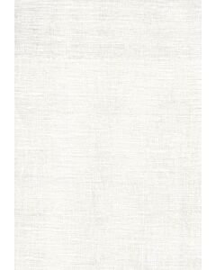 Linnen 28ct borduurstof dmc kleur 318