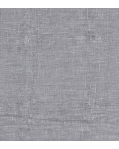 Linnen 28ct borduurstof dmc kleur 3865