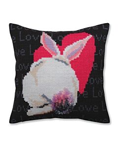 Love Collection d'Art 5381