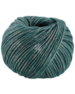 Lana Grossa Lucida kl.1 (petrol)