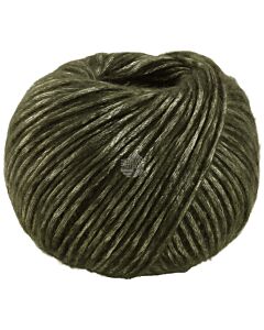 Lana Grossa Lucida kl.2