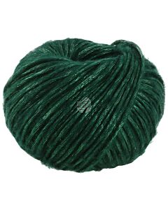 Lana Grossa Lucida kl.3