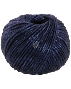 Lana Grossa Lucida kl.4