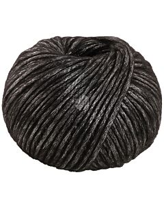 Lana Grossa Lucida kl.6