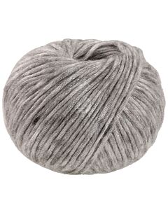 Lana Grossa Lucida kl.7