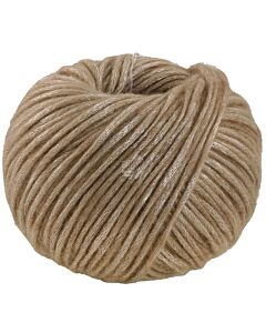 Lana Grossa Lucida kl.8