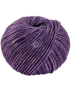 Lana Grossa Lucida kl.14 (paars)